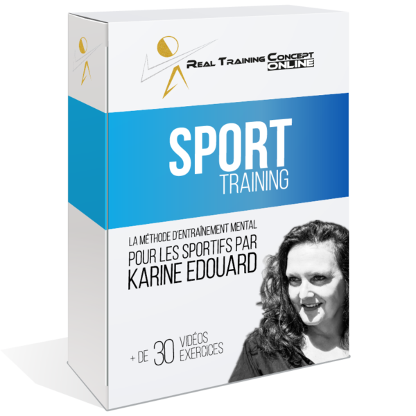 Sport - Training